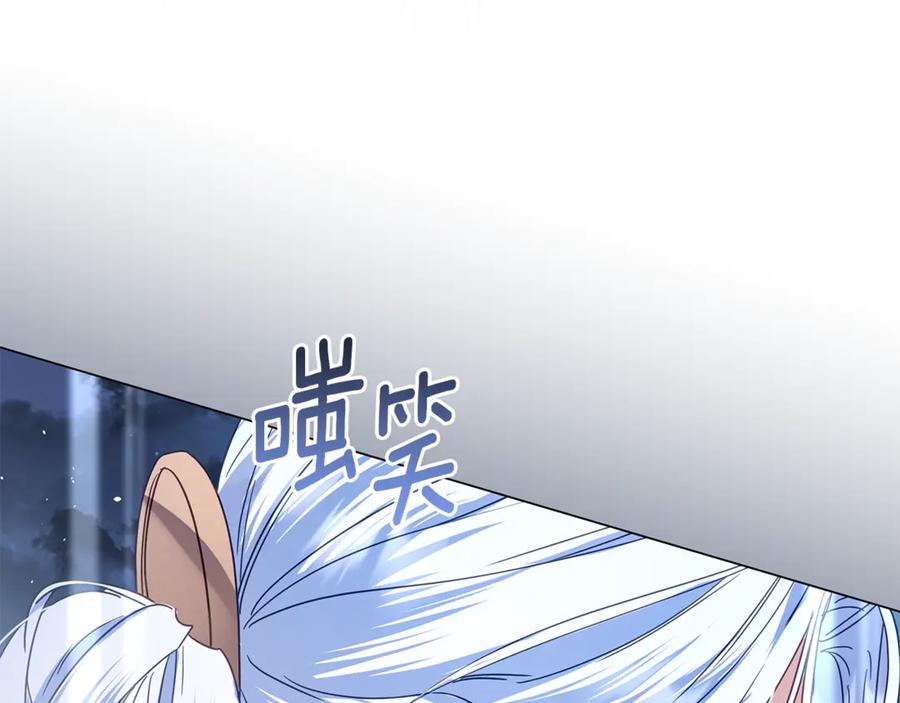 第246页