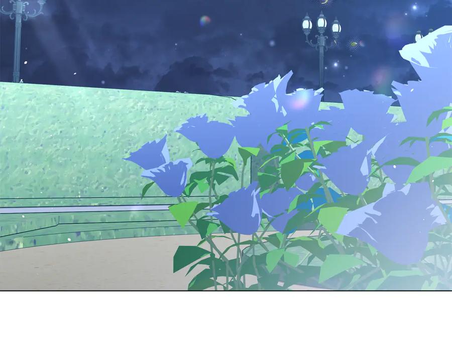 第251页