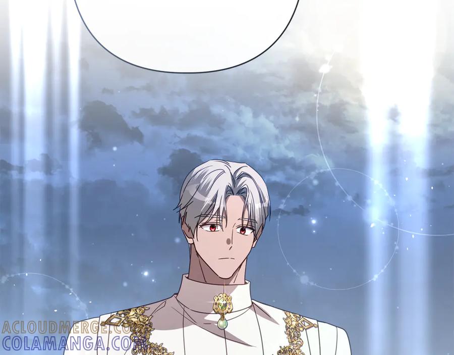 第257页