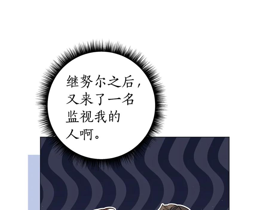 第196页