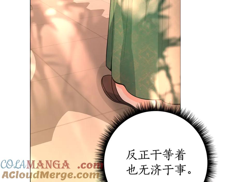 第201页