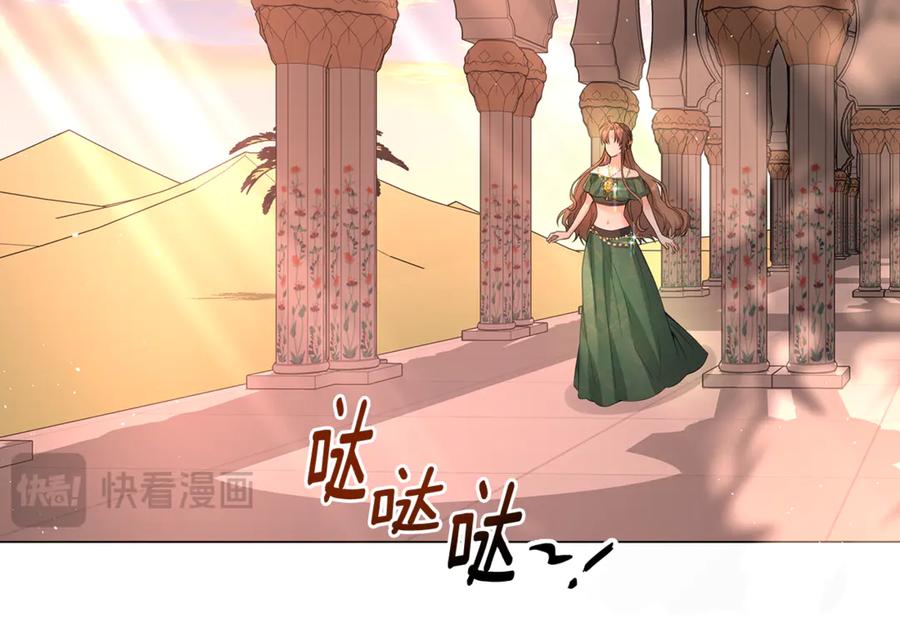 第204页