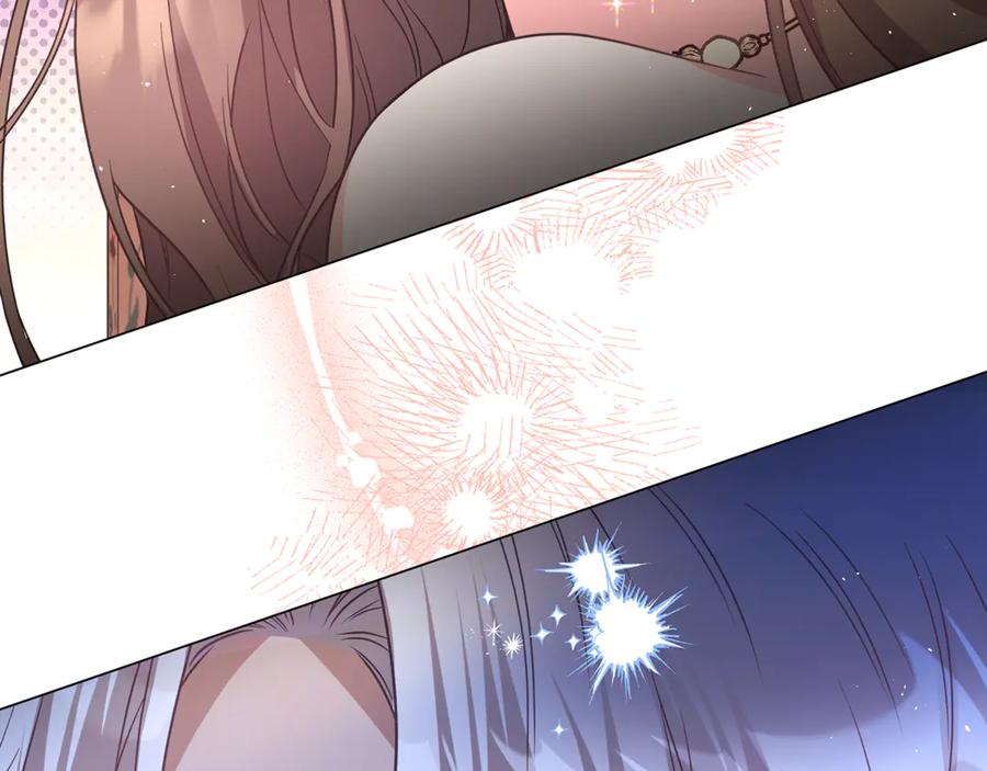 第215页