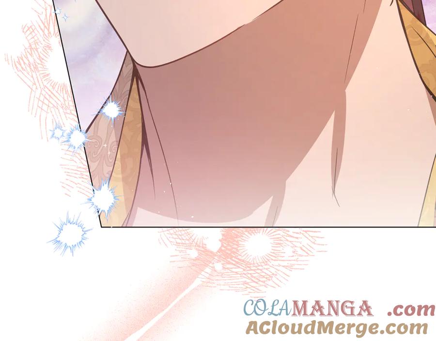 第217页
