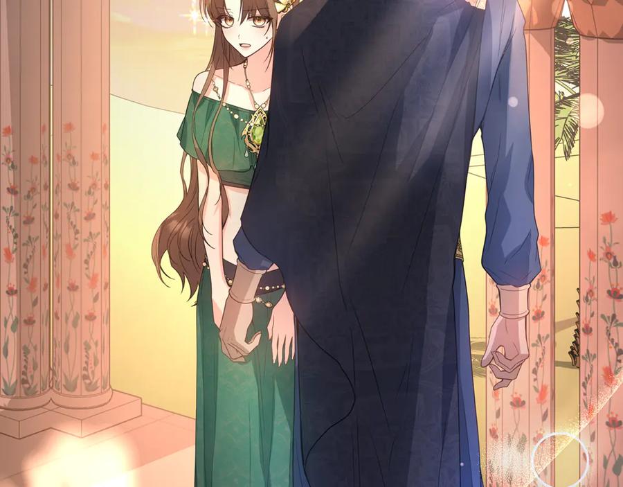 第220页