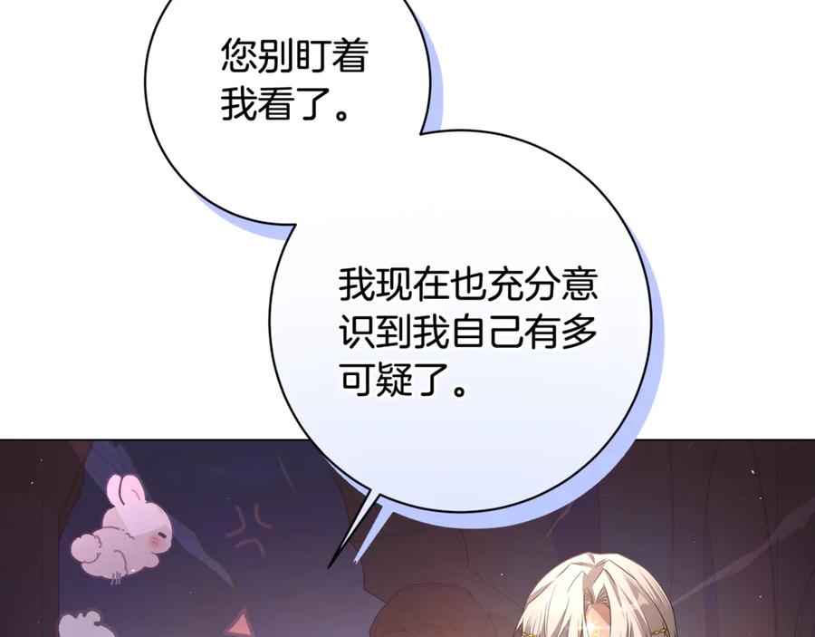 第223页