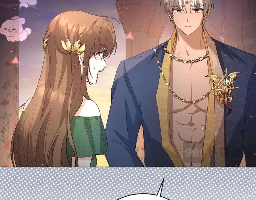 第224页
