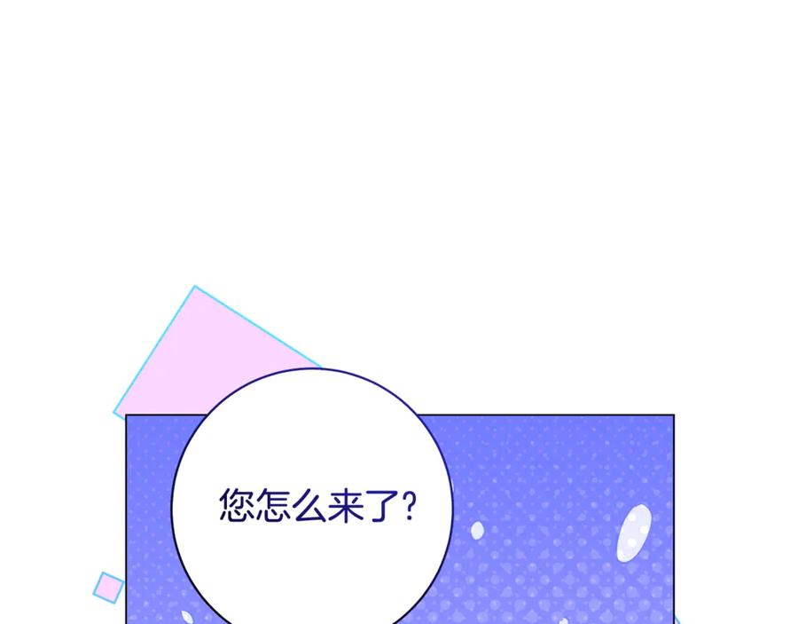第227页