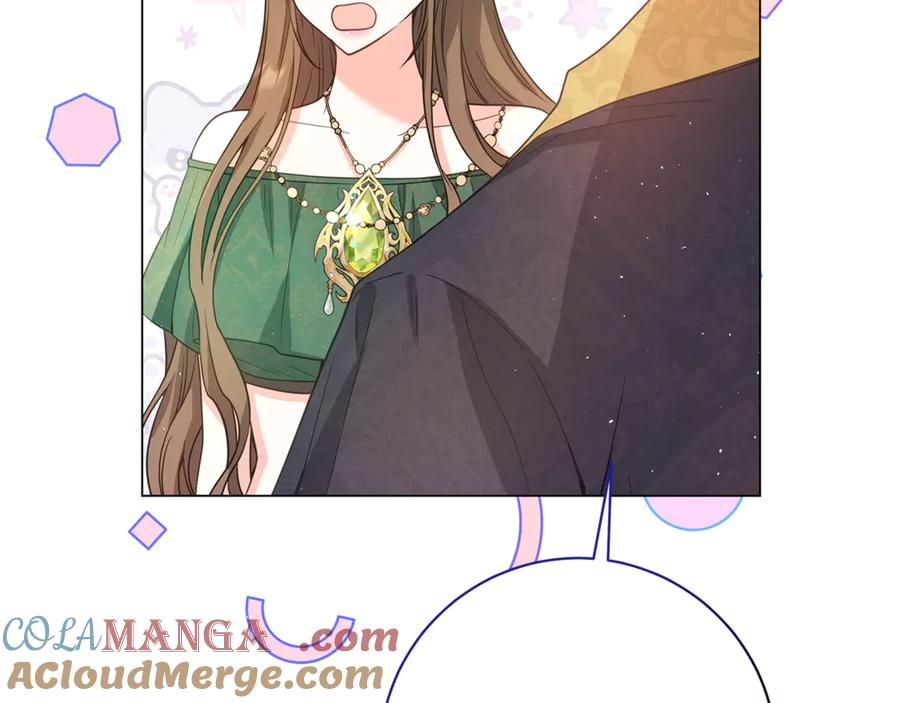 第229页