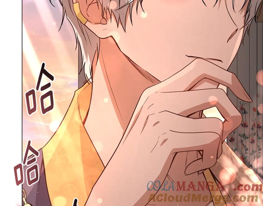 第245页