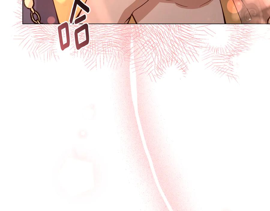 第246页