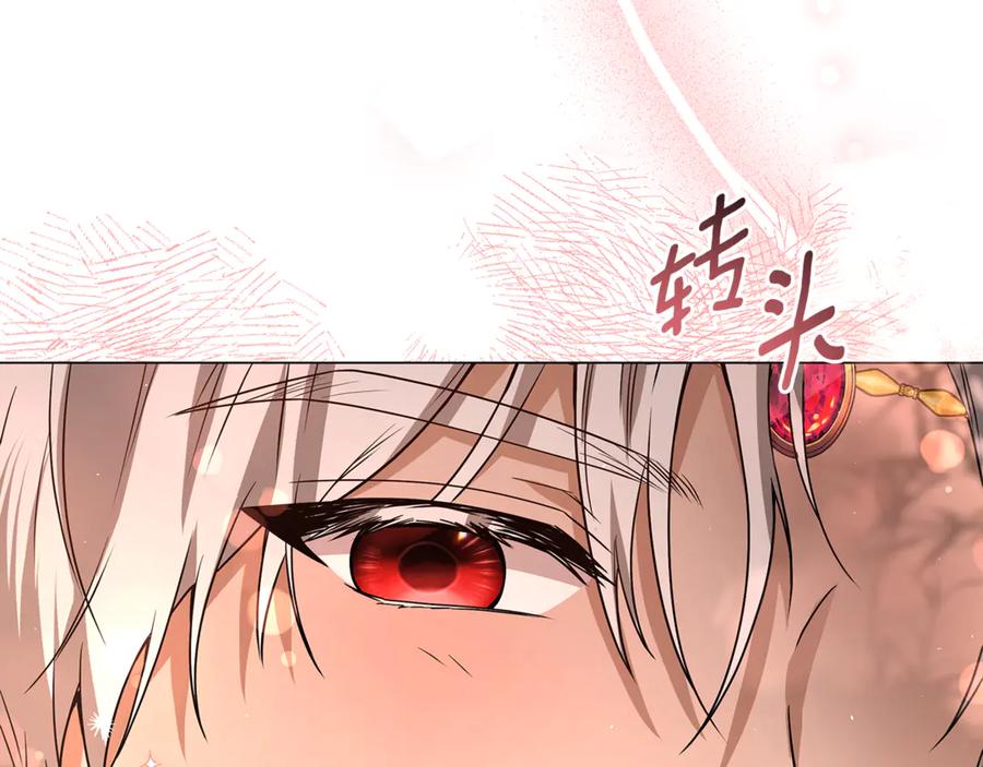 第247页