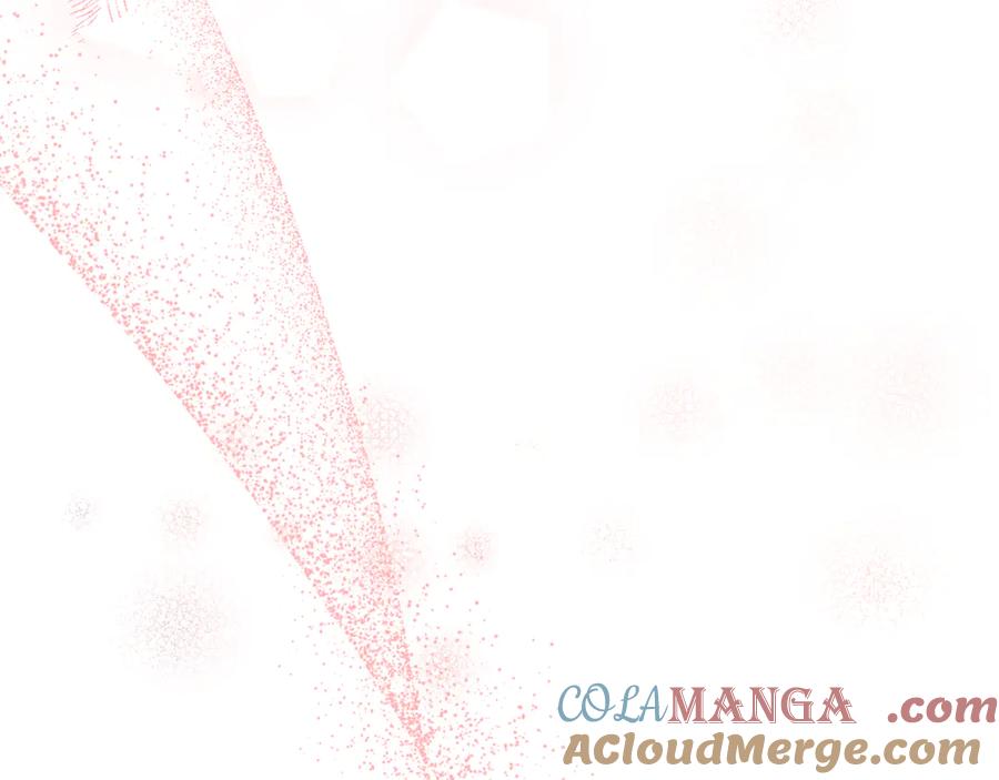第249页