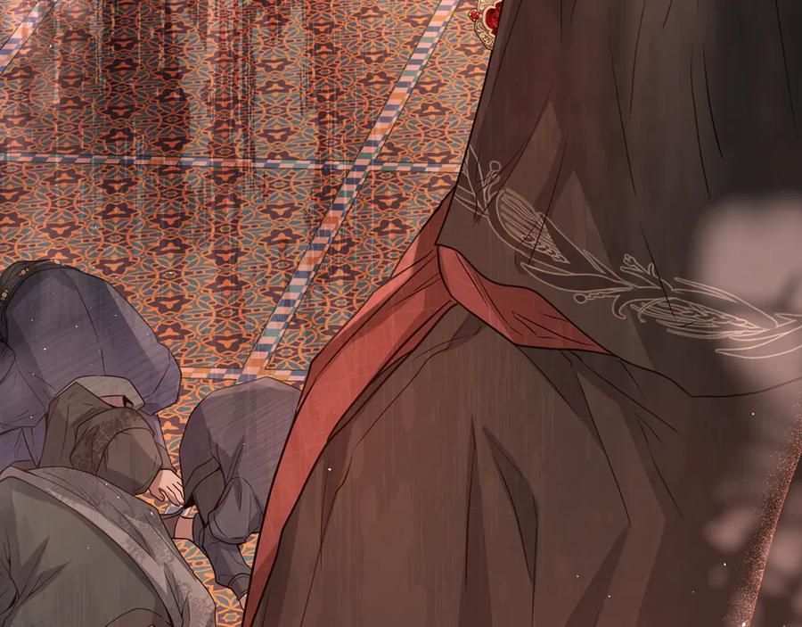 第254页