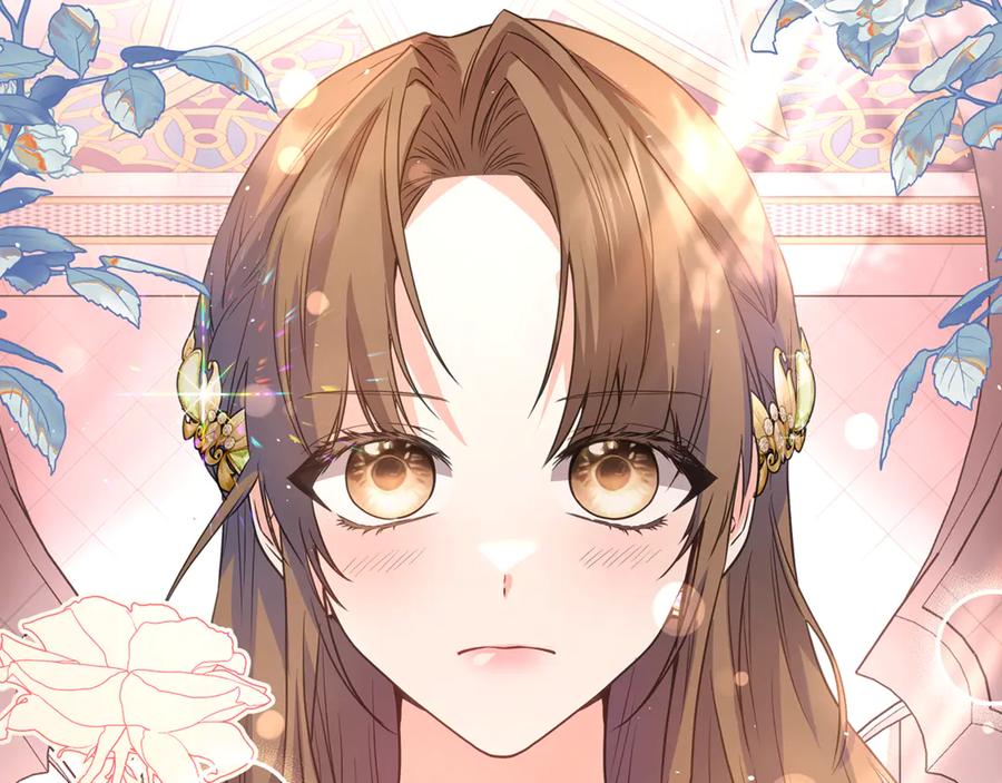第264页