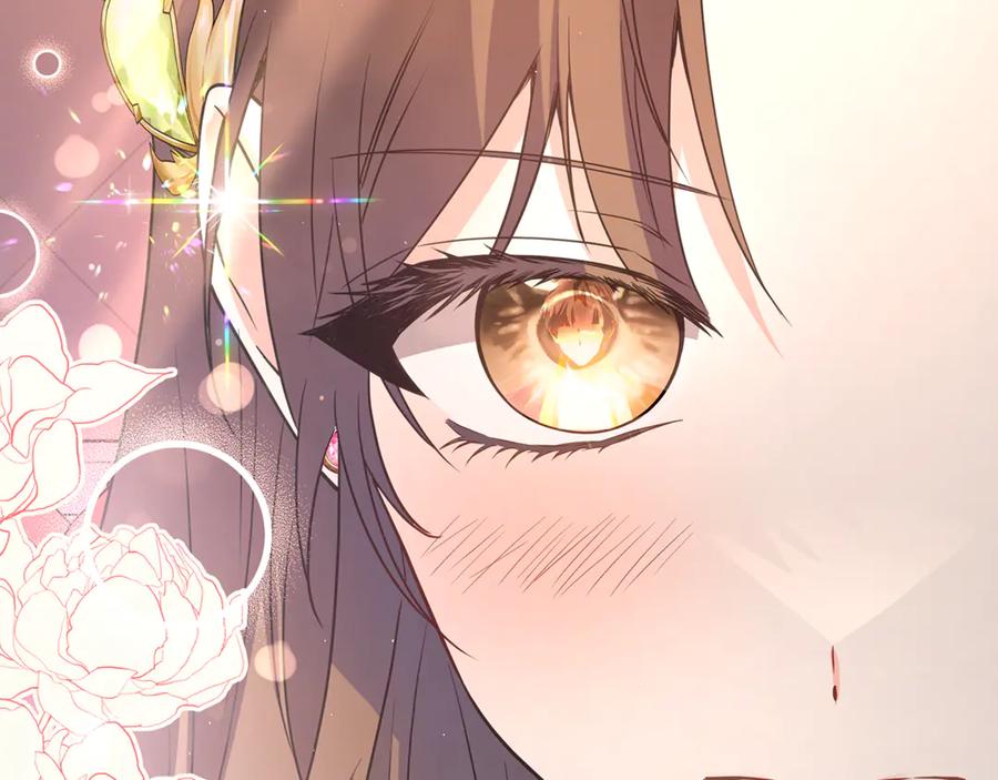 第267页