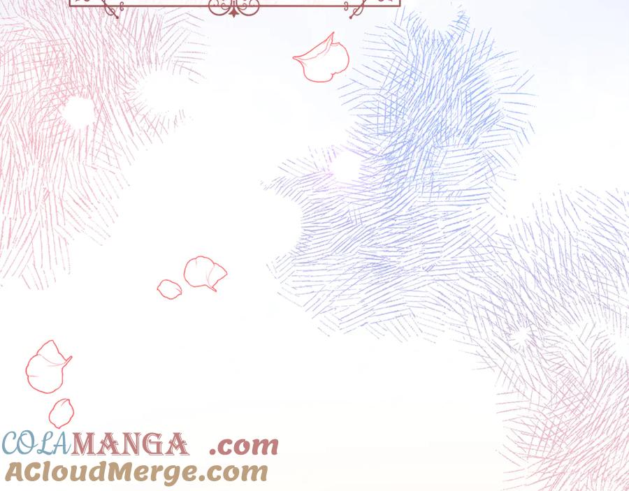第273页