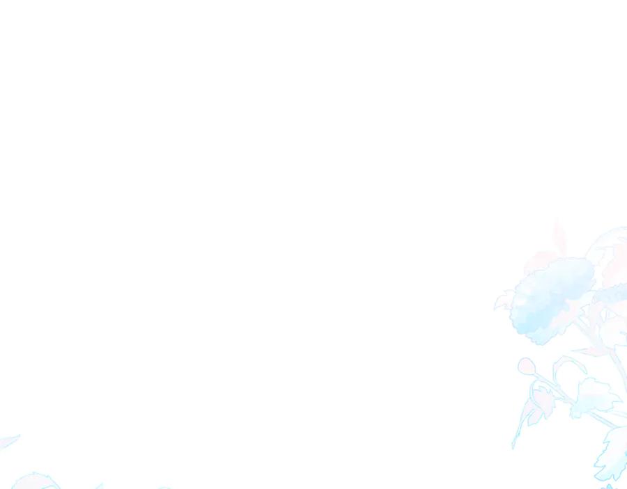 第283页