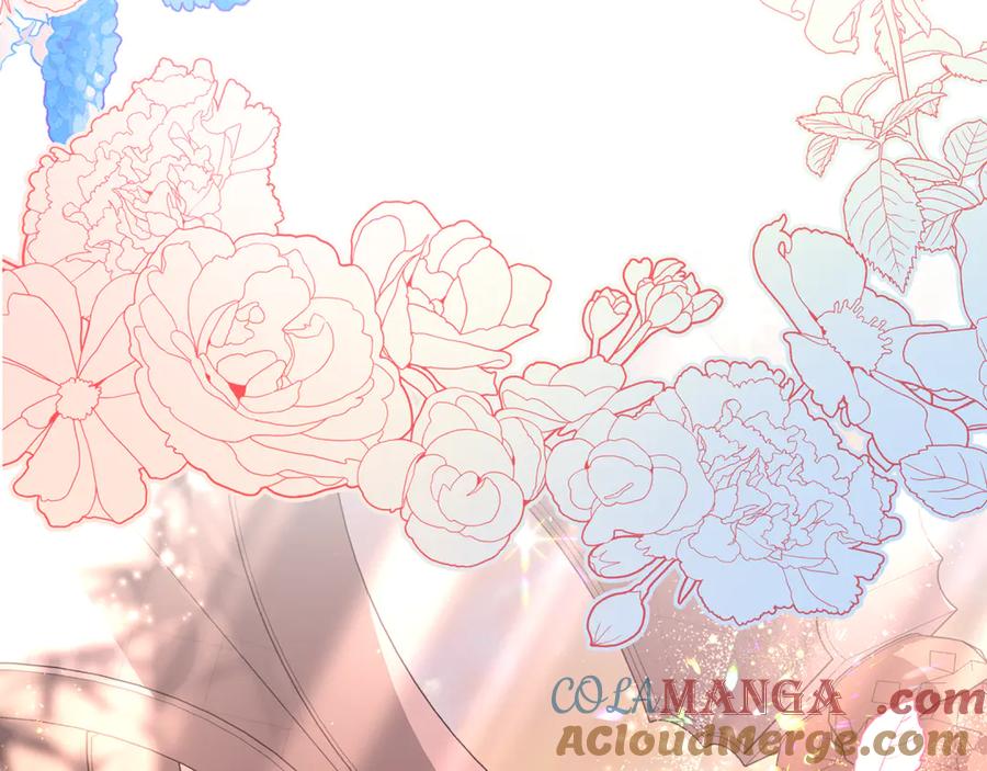 第285页