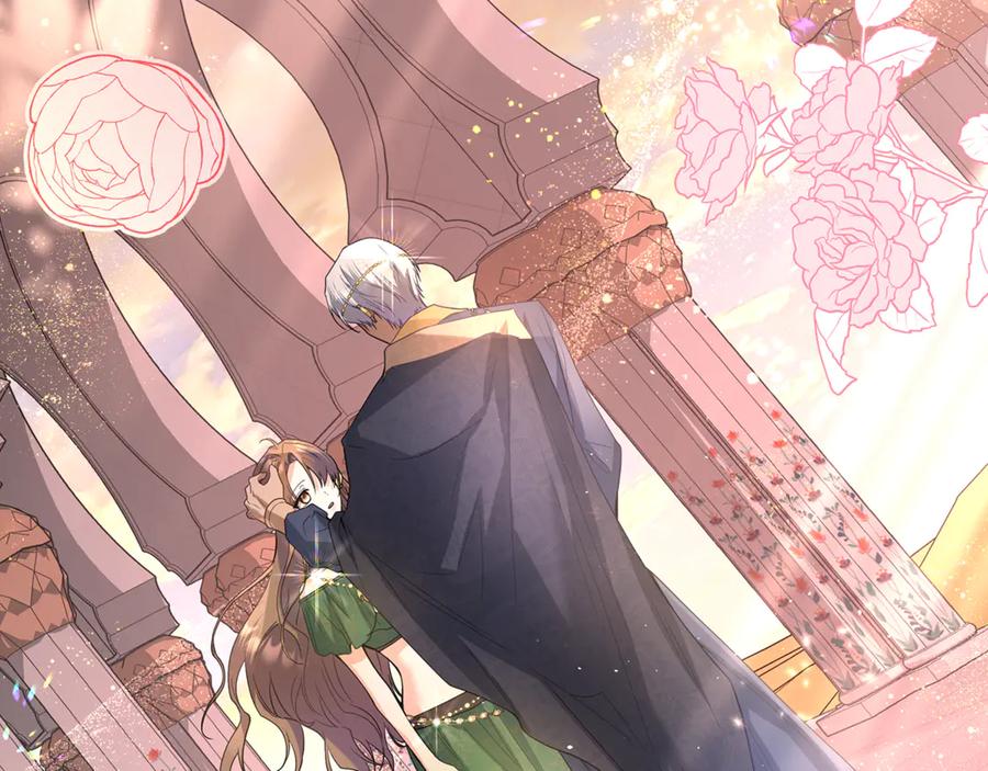 第286页