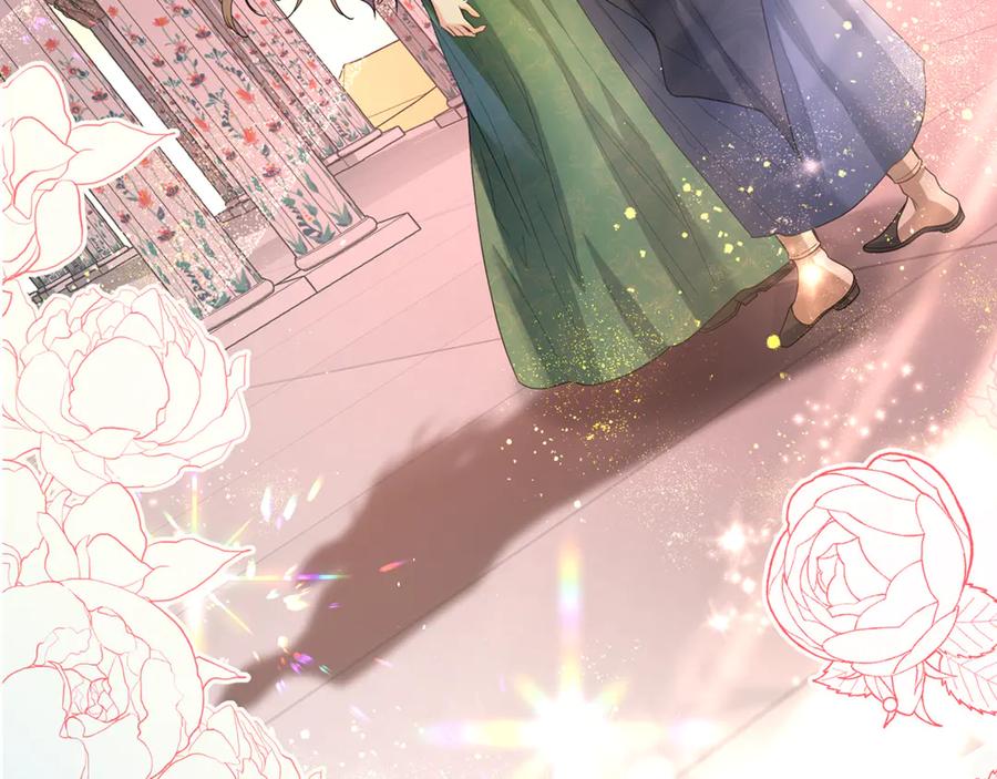 第287页