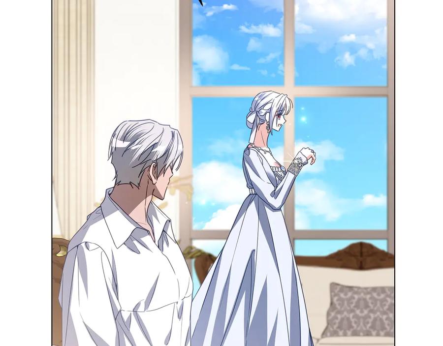 第194页