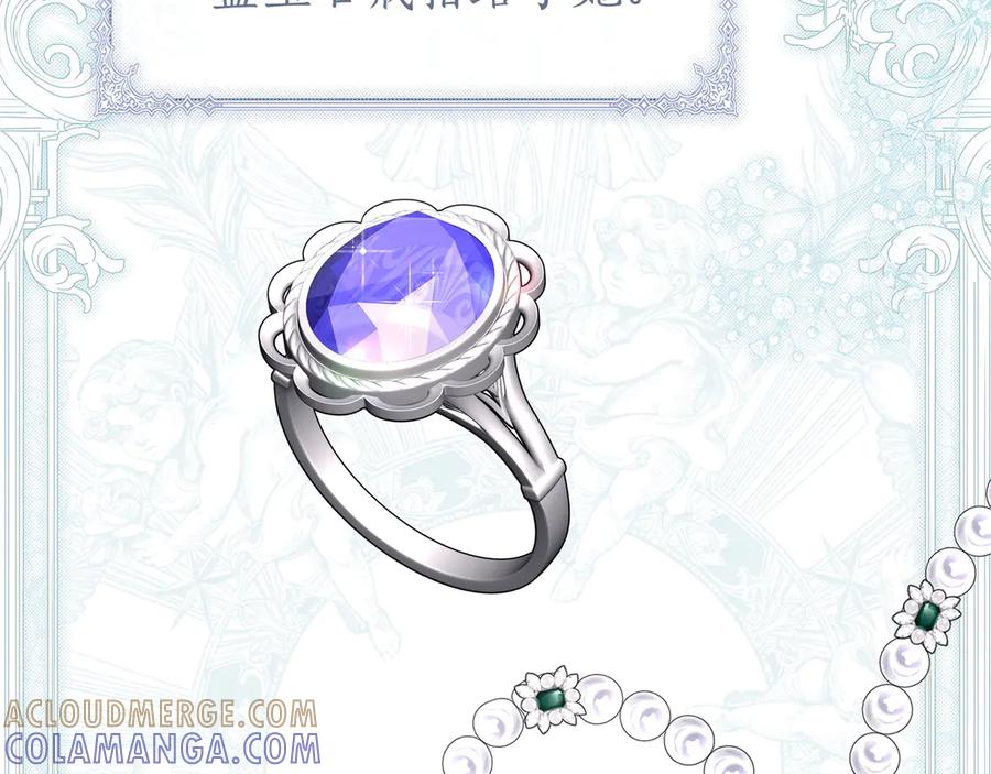 第197页
