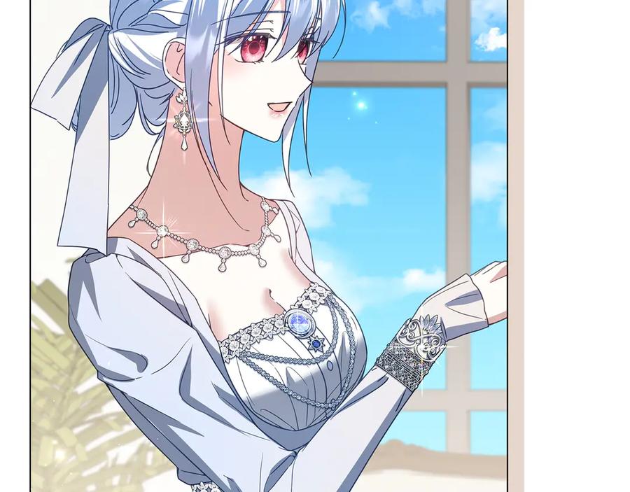 第203页