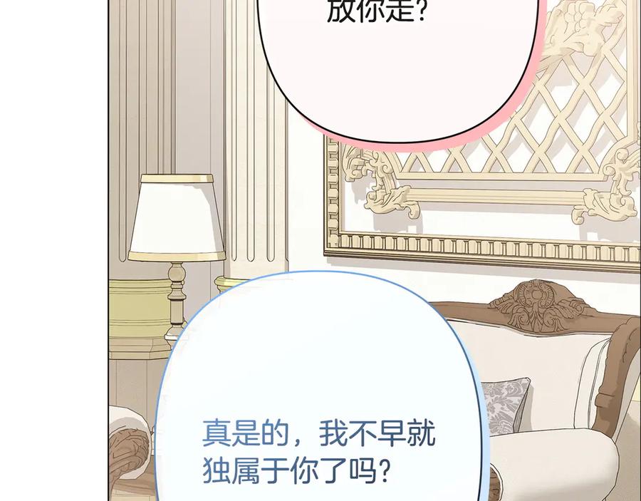 第218页