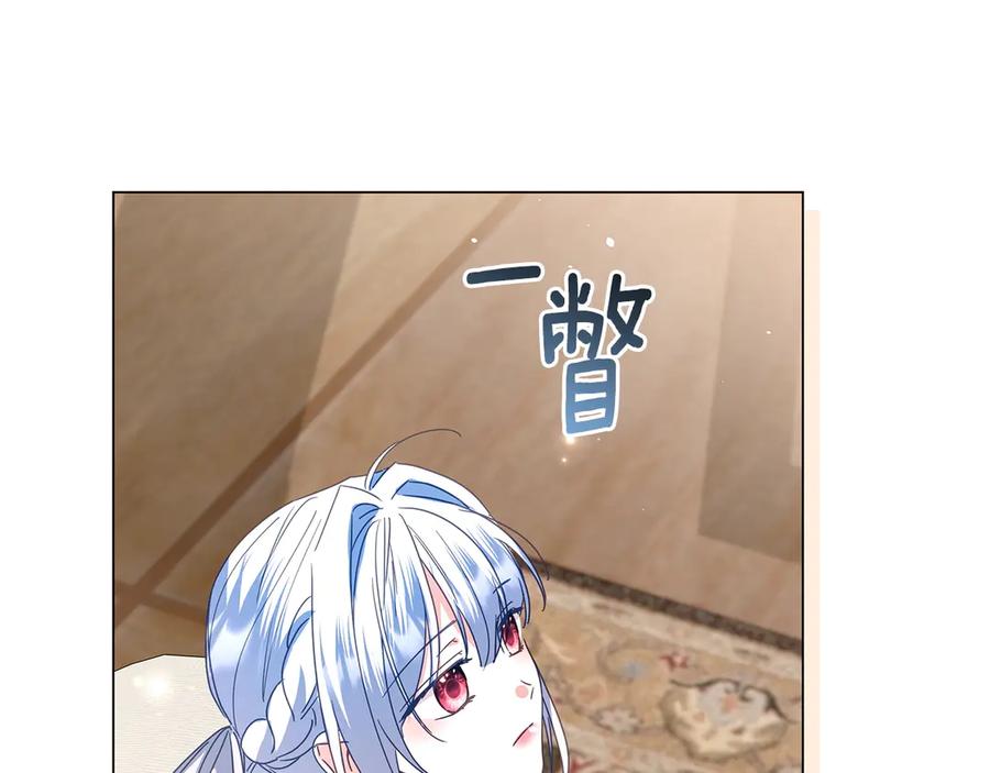 第220页