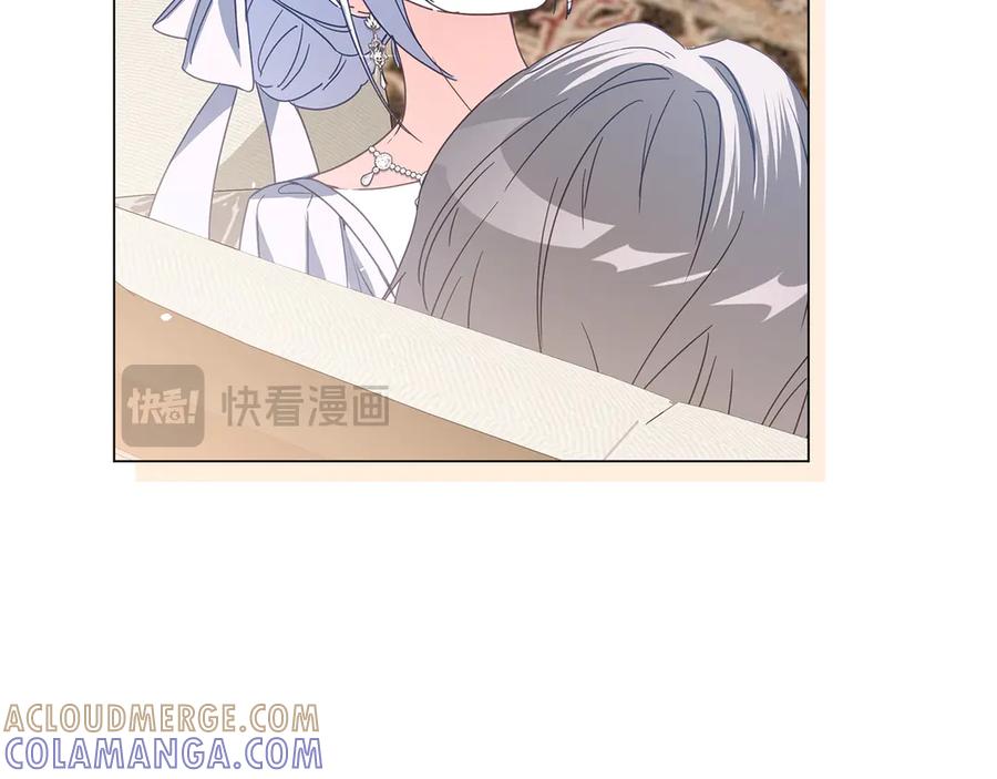 第221页