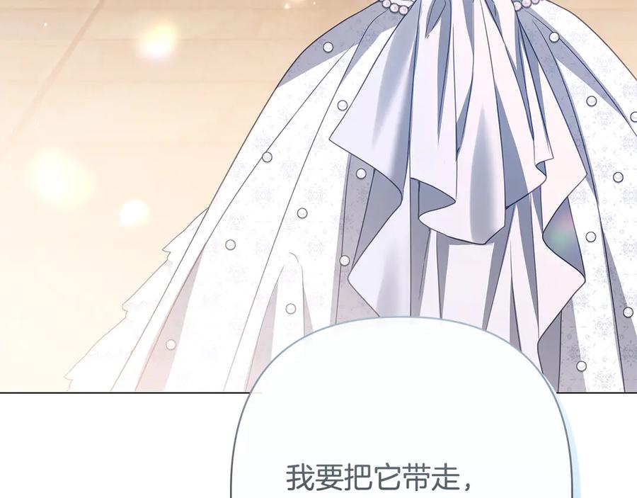 第224页