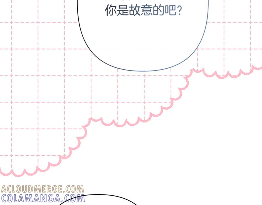 第229页