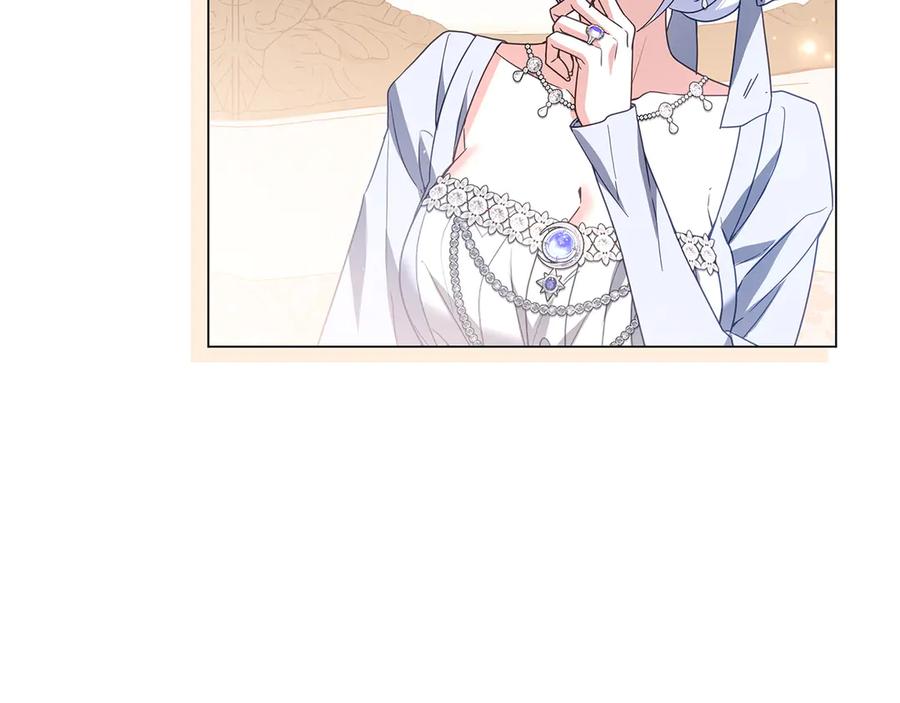 第232页