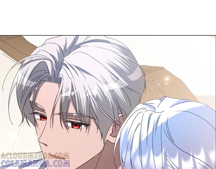 第233页
