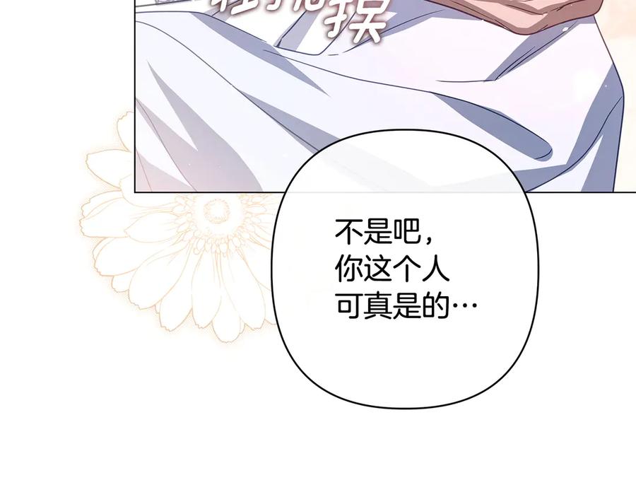 第238页