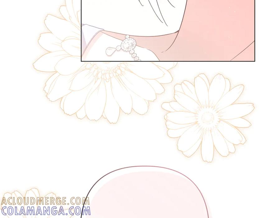 第241页