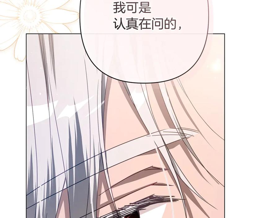 第242页