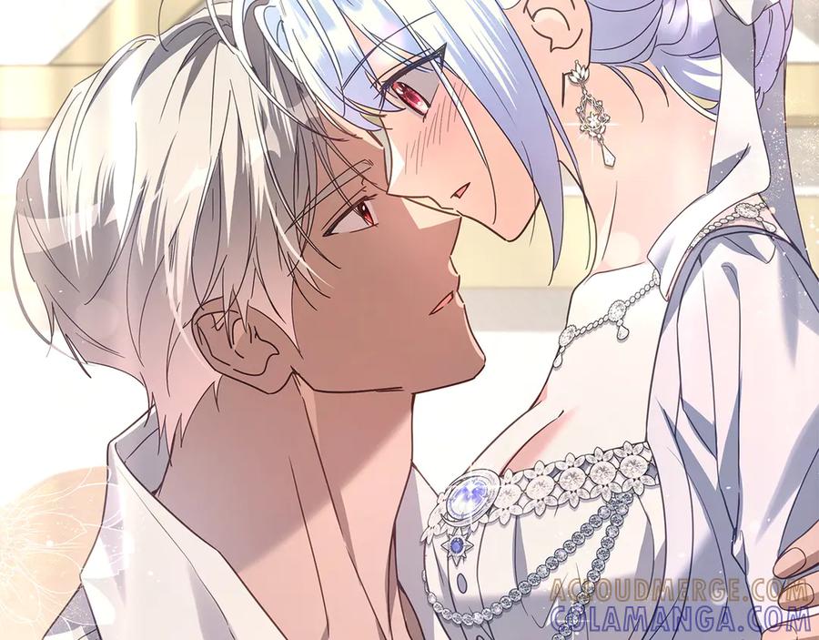 第245页
