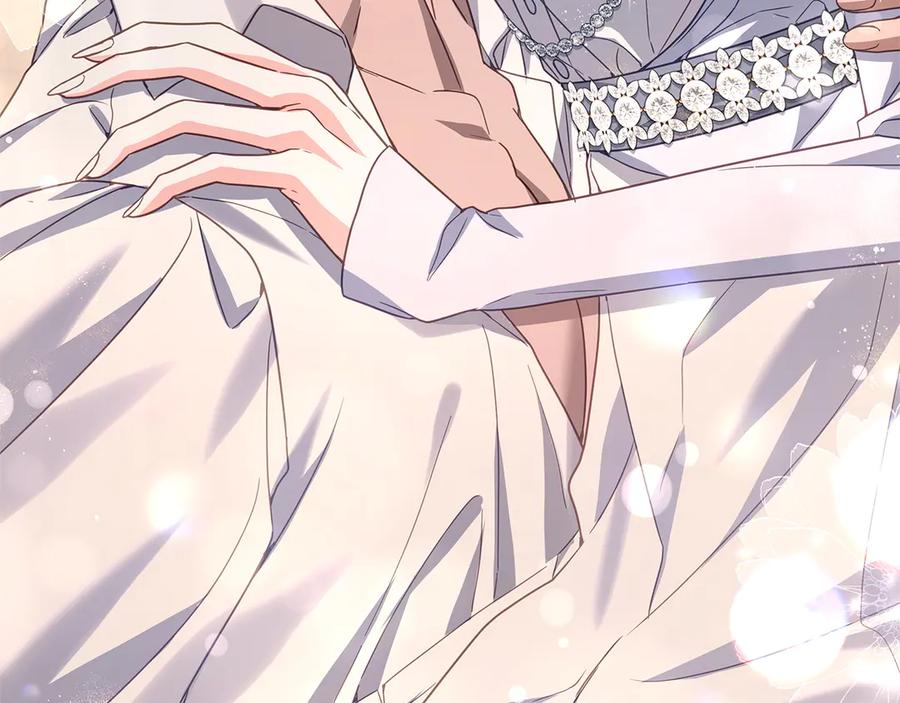 第246页