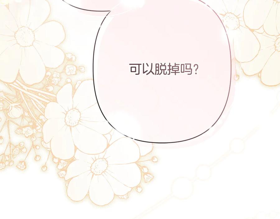 第248页