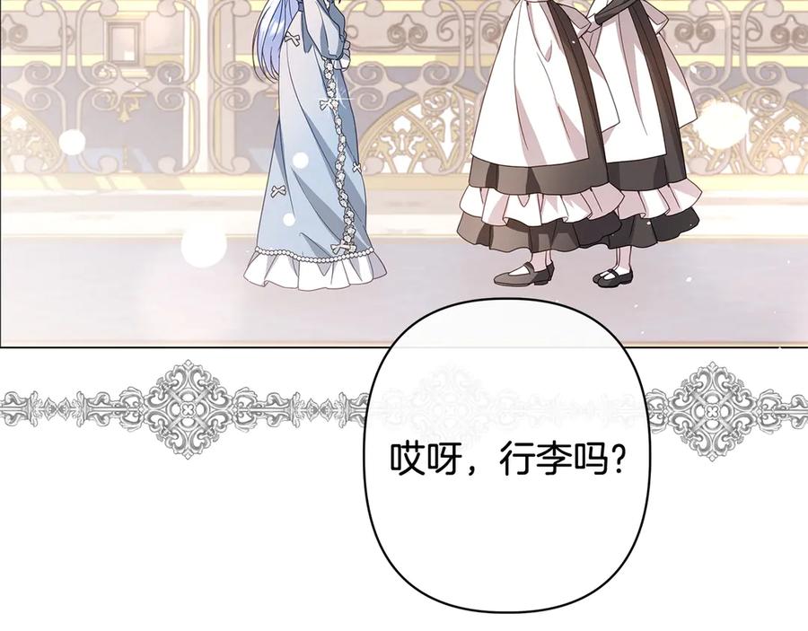 第215页