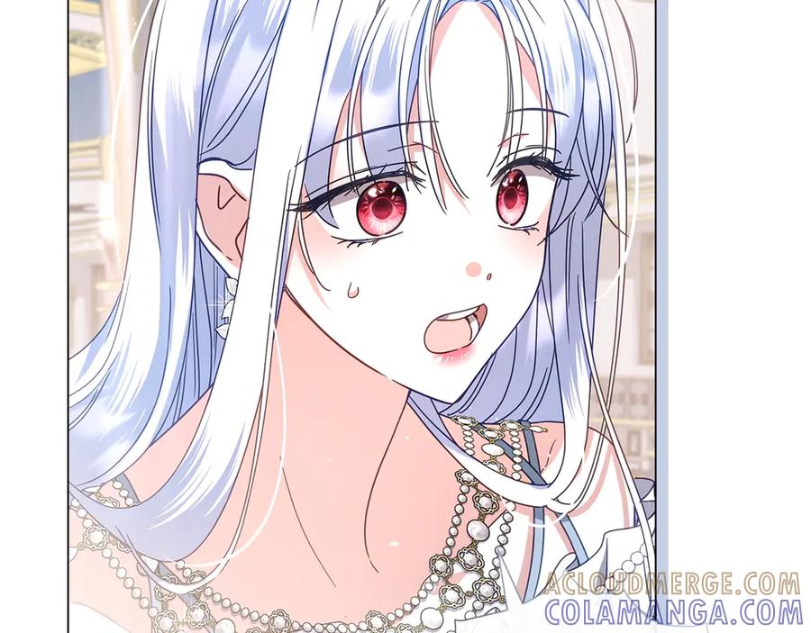 第217页