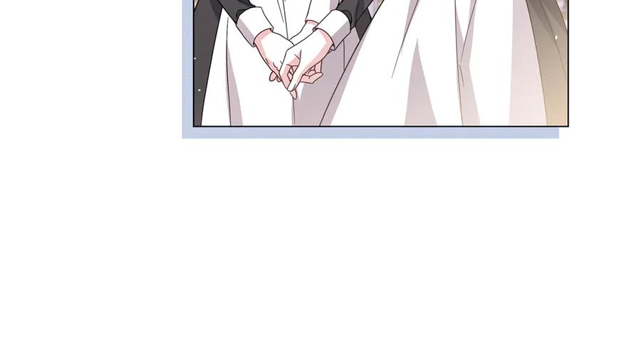 第226页