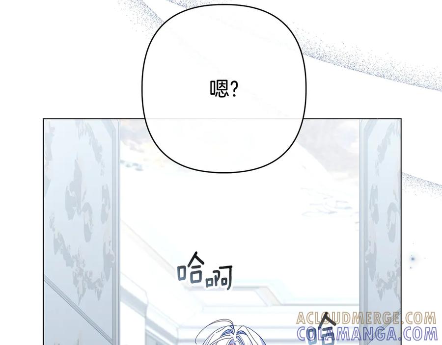 第233页