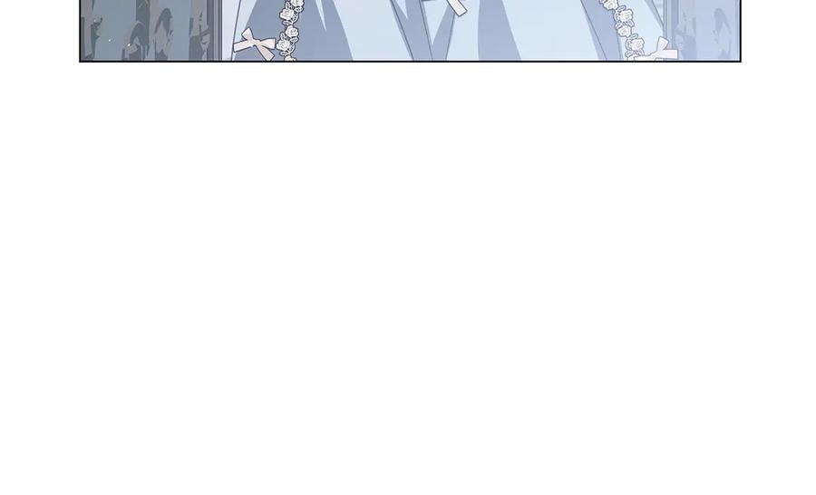 第235页