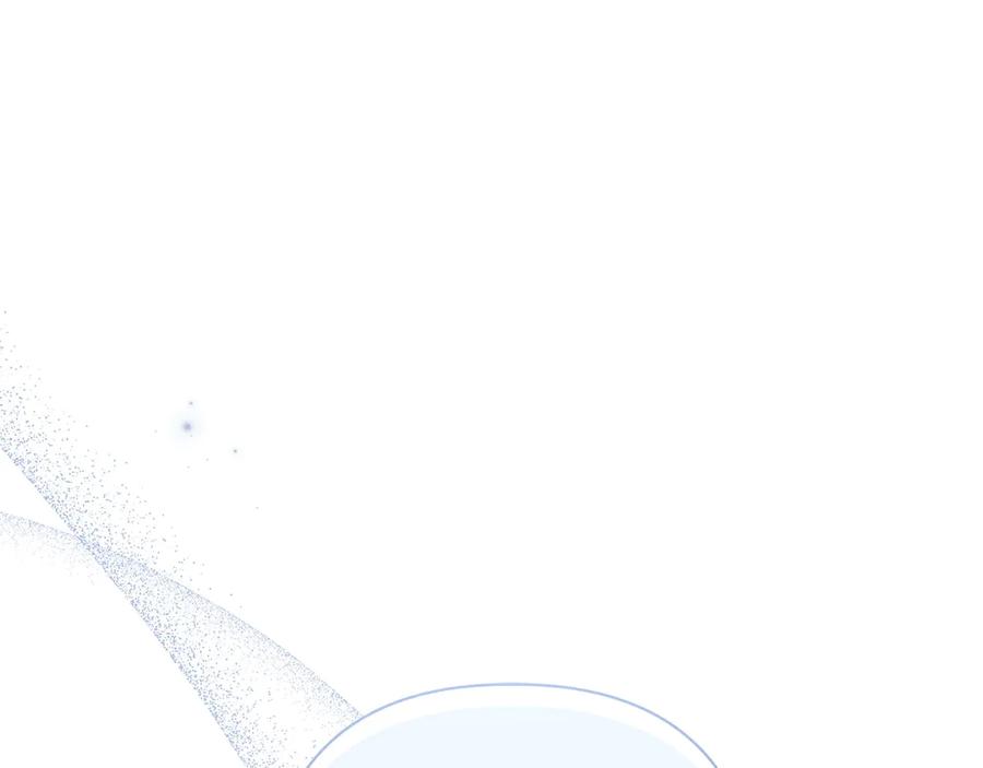 第238页