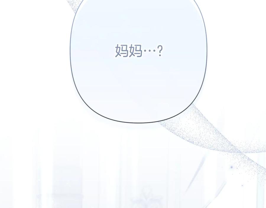 第239页