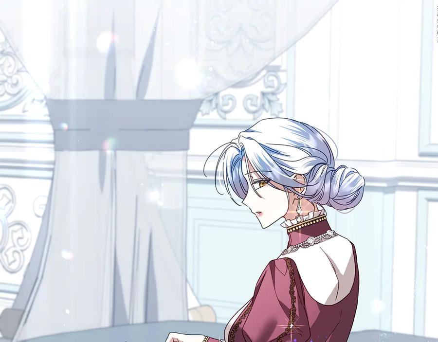 第240页