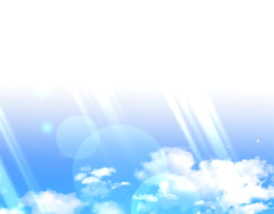 第167页
